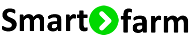 SMART-FARM.RU SMART-FARM.RU
